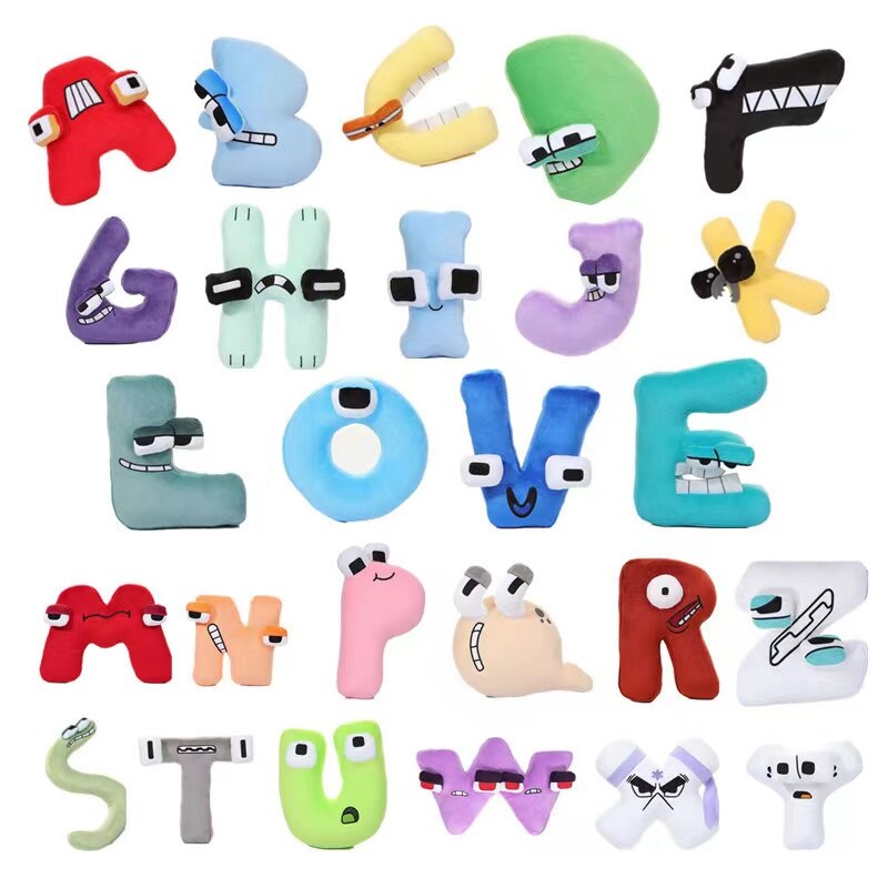 Kawaii-26  ׸ ĺ ξ ÷ ,  峭, , , ,  ĺ, DIY ܾ, ְ  